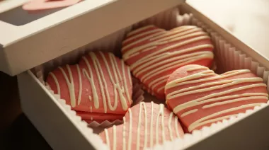 plating-instructions-image